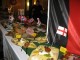 Thumbs/tn_Sportlerball2011 (67).jpg